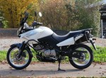 Angebot Suzuki V-Strom 650