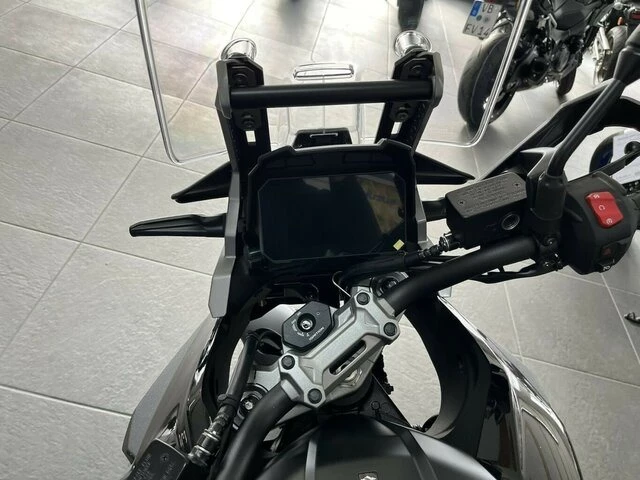 Angebot Suzuki V-Strom 1050 Bild 11: Angebot Suzuki V-Strom 1050