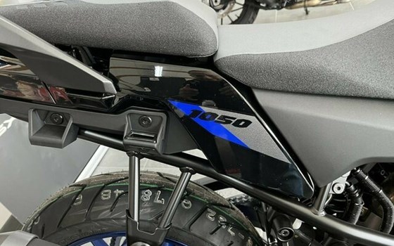 Gebrauchtmotorrad Suzuki V-Strom 1050 - Bild 7