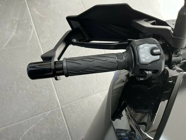 Angebot Suzuki V-Strom 1050 Bild 9: Angebot Suzuki V-Strom 1050