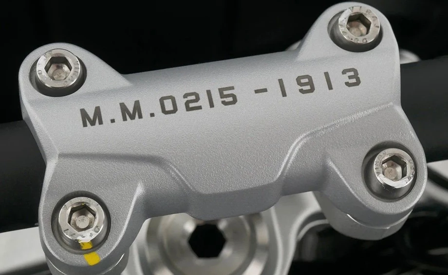 Angebot Moto Guzzi V100 Mandello Aviazione Navale Bild 6: Angebot Moto Guzzi V100 Mandello Aviazione Navale