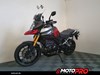 Suzuki V-Strom 1000