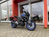 Yamaha MT-125