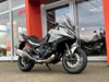 Honda NT1100 DCT