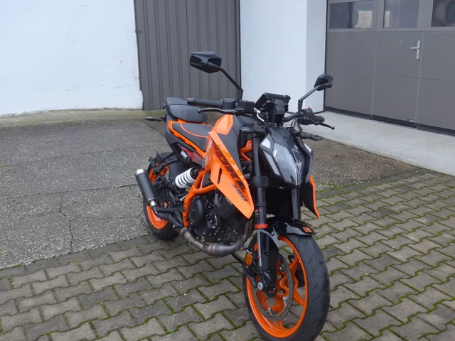 Gebrauchtfahrzeug Gebrauchtfahrzeug