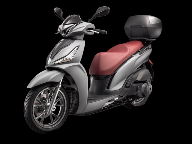Neumotorrad Neumotorrad