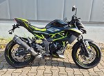 Angebot Kawasaki Z 1