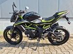 Angebot Kawasaki Z 1