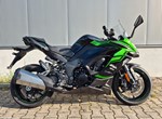 Angebot Kawasaki Ninja 1000SX