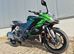 Angebot Kawasaki Ninja 1000SX