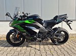 Angebot Kawasaki Ninja 1000SX