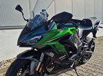 Angebot Kawasaki Ninja 1000SX