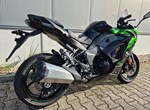 Angebot Kawasaki Ninja 1000SX