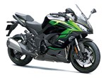 Angebot Kawasaki Ninja 1000SX