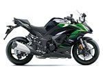 Angebot Kawasaki Ninja 1000SX