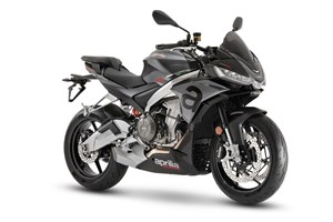 Angebot Aprilia Tuono 660