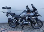 Angebot BMW R 1200 GS