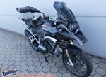 Angebot BMW R 1200 GS