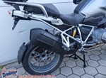 Angebot BMW R 1200 GS