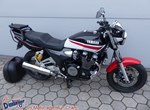 Angebot Yamaha XJR 1300 SP