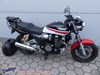 Yamaha XJR 1300