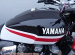 Angebot Yamaha XJR 1300 SP