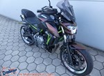 Angebot Kawasaki Z650