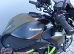 Angebot Kawasaki Z650