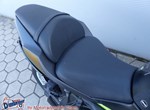 Angebot Kawasaki Z650