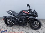 Angebot Suzuki GSX-S1000S Katana