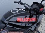 Angebot Suzuki GSX-S1000S Katana