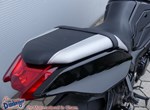 Angebot Suzuki GSX-S1000S Katana