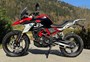 Motorrad
