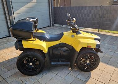 Gebrauchte Gebrauchte