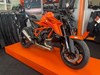 KTM 1390 Super Duke R EVO