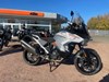 KTM 1290 Super Adventure S