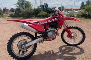 Angebot GASGAS MC 250F