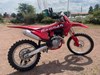 GASGAS MC 250F