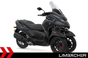 Angebot Yamaha Tricity 300