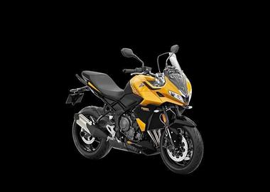 Gebrauchte Gebrauchte