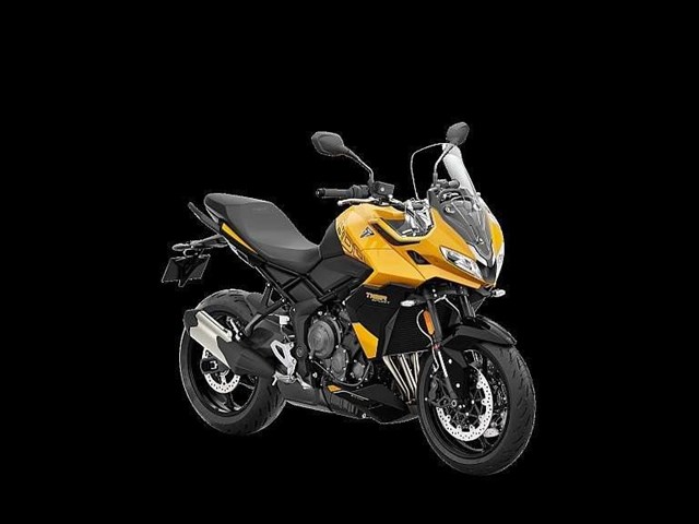 Neumotorrad Neumotorrad