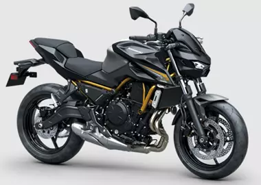 Gebrauchte Gebrauchte