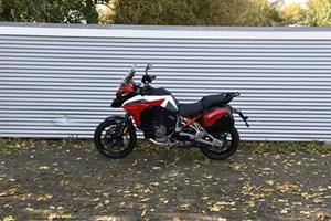 Angebot Ducati Multistrada V4 S Sport