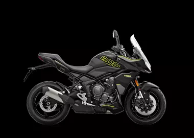 Gebrauchte Gebrauchte