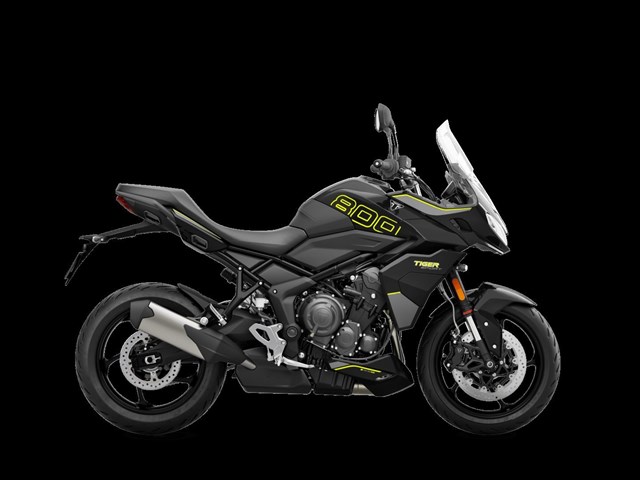 Neumotorrad Neumotorrad