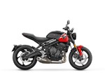 Angebot Triumph Trident 660