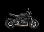 Angebot Triumph Trident 660