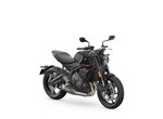 Angebot Triumph Trident 660