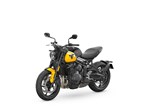 Angebot Triumph Trident 660