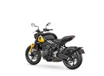 Angebot Triumph Trident 660